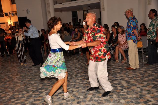 min 2010 08 07 rotonda 101